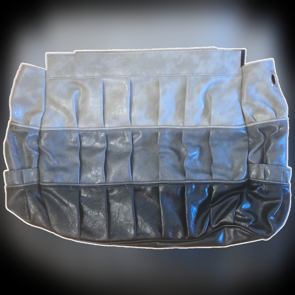 Miche Prima Heidi Shell - Picture 2 of 2
